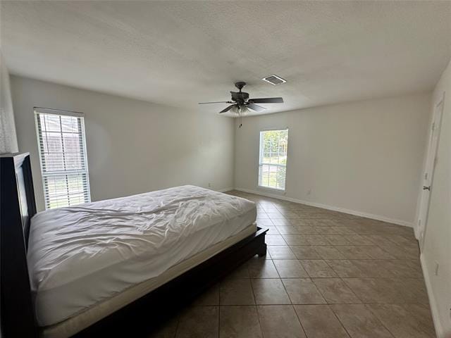 Building Photo - 541 Shadowcrest Ln