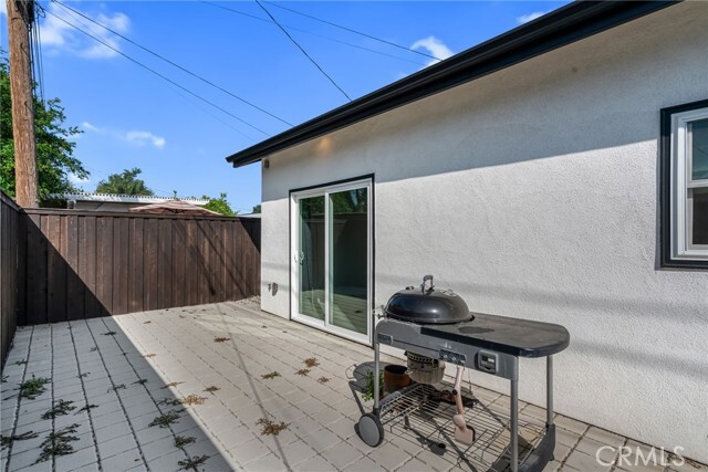 Building Photo - 22434 Berdon St