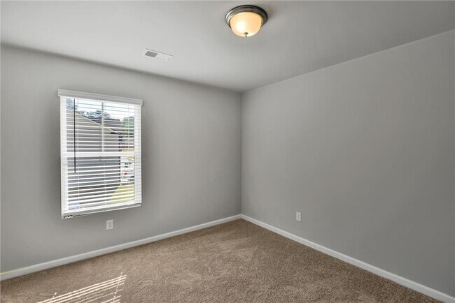 Building Photo - 3405 Endurance Ct