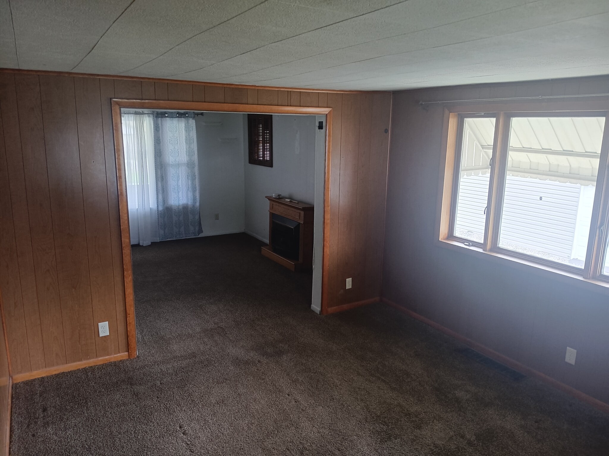 Building Photo - 111 Millers Ln