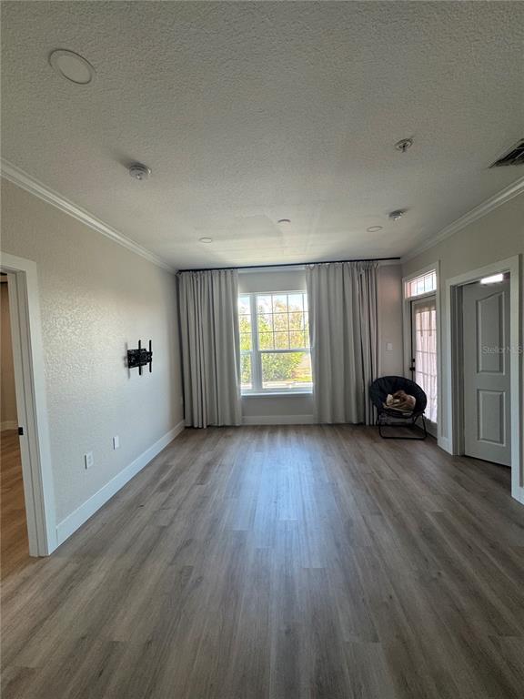 Building Photo - 5000 Culbreath Key Way