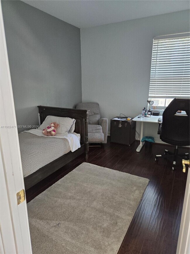 Building Photo - 11770 NW 2nd St