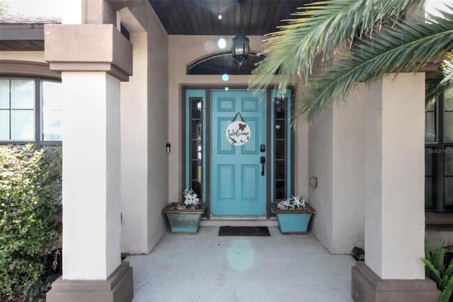 Building Photo - 4938 SW 99th Pl