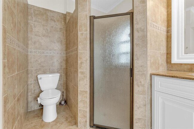 Building Photo - 4112 NW 58th Dr