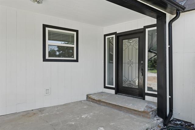 Building Photo - 1812 W Eldorado Pkwy