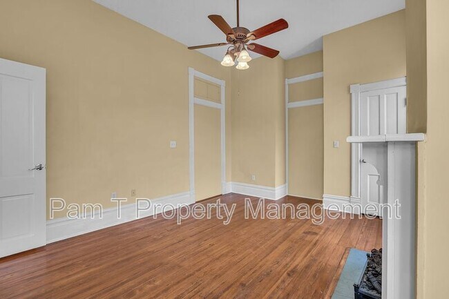 Building Photo - 201 W 37th St