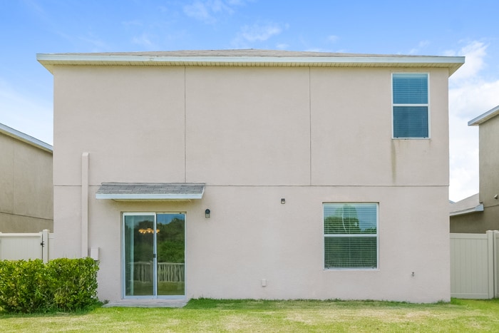 Building Photo - 6523 Trent Creek Dr