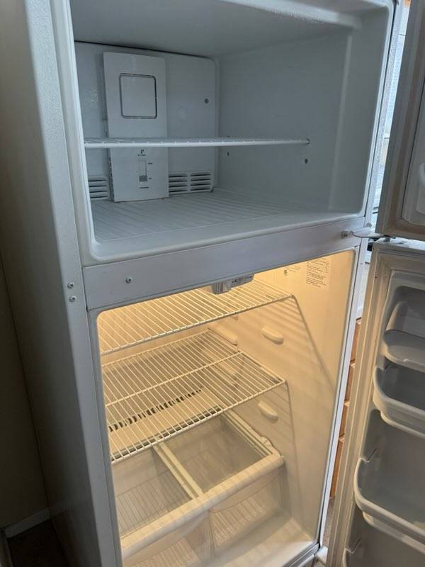 Building Photo - 833 Aspen Peak Loop