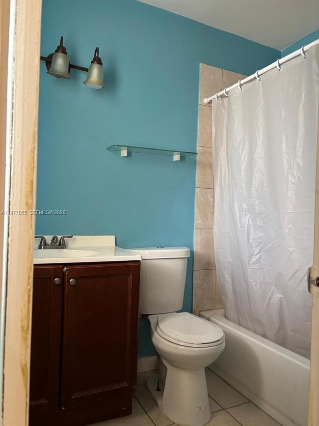 Building Photo - 931 SW 80th Ave