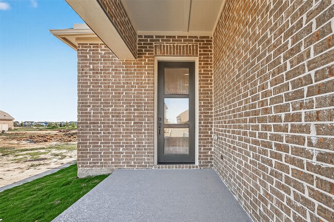 Building Photo - 11219 Peacock Flower St