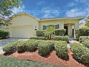 Building Photo - 408 Pursley Dr