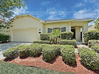 Building Photo - 408 Pursley Dr