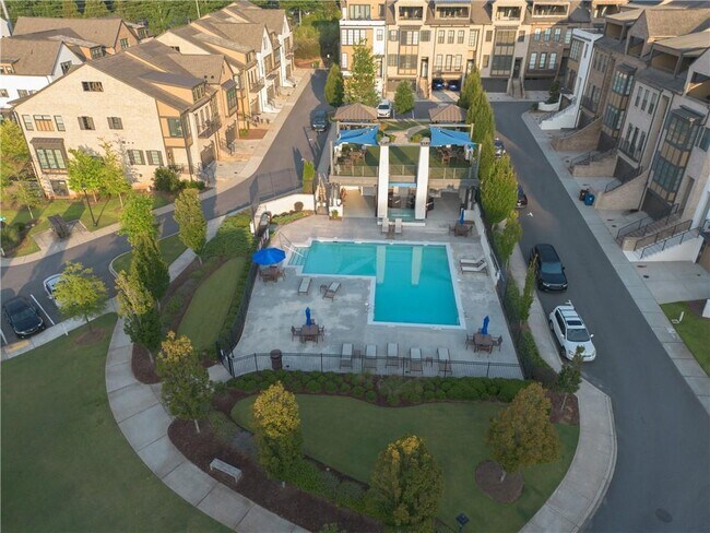 Building Photo - 229 Arpeggio Wy