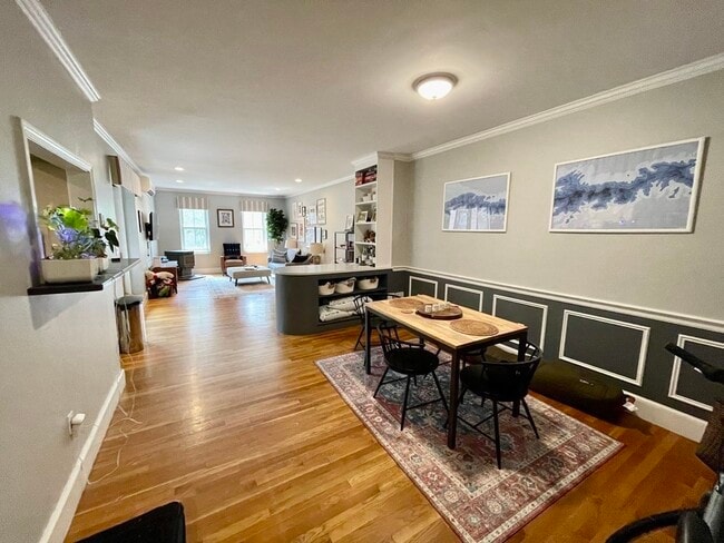 Primary Photo - 476 Shawmut Ave