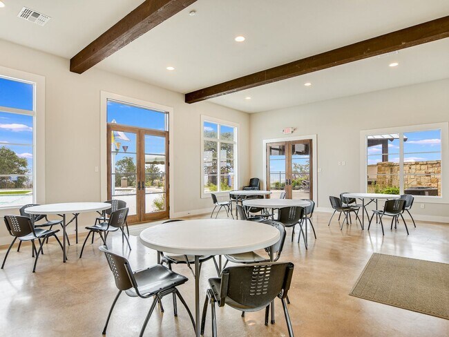 Building Photo - 2359 SF Home in JOHNSON RANCH - GATED Comm...