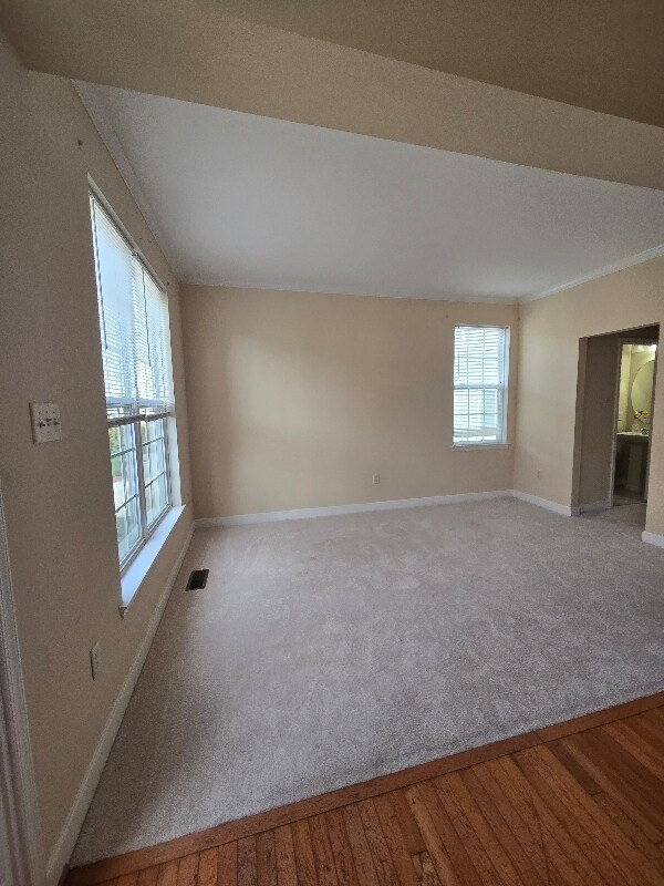 Building Photo - 5653 Cabinwood Ct