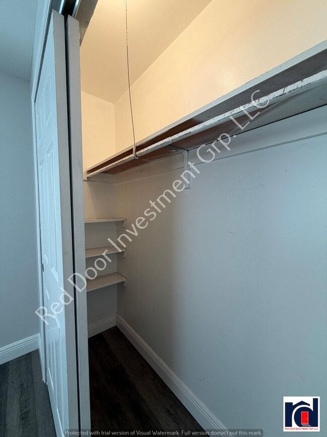 Building Photo - **MOVE IN SPECIAL** 2 Bedroom 1.5 Bath in the Heart of Downtown Deland~Available Now~