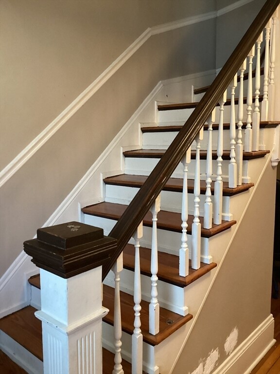 Building Photo - 14 Clark St