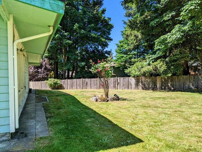 Building Photo - 3Bd/1.5Ba Kenmore House