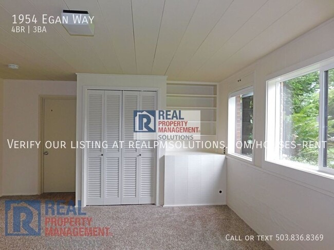 Building Photo - 1954 Egan Way