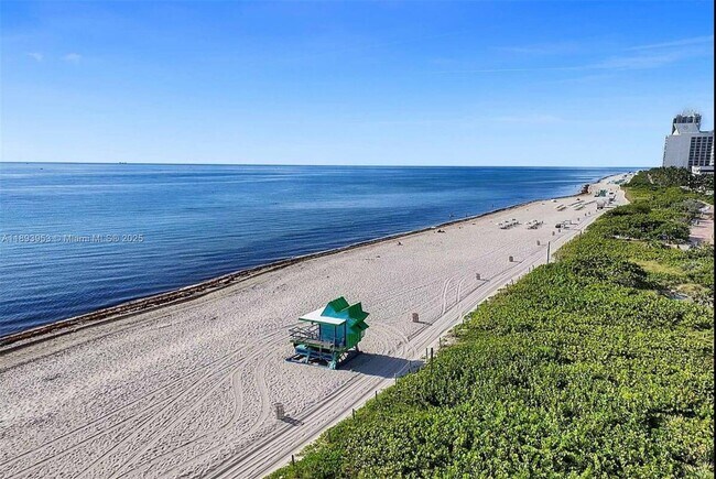 Building Photo - 580-572 72nd St