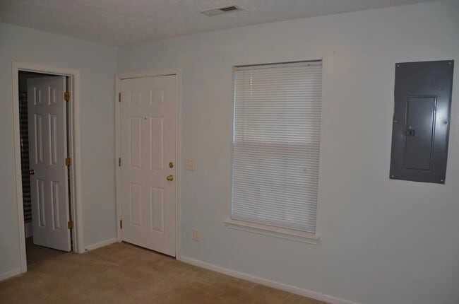 Building Photo - 311 Emerson Ln