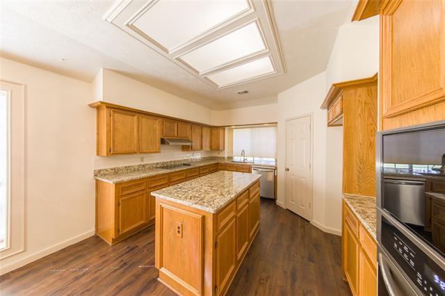 Building Photo - 2119 Antibes Dr