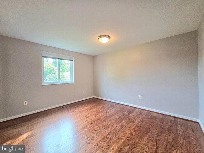 Building Photo - 4331 Rolling Stone Way