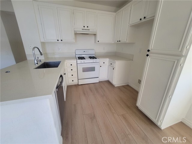 Building Photo - 17800 Olive Ct