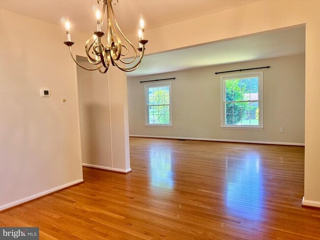 Building Photo - 9108 Shotgun Ct