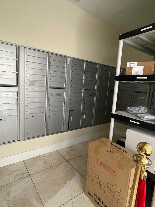 Building Photo - 201 178th Dr