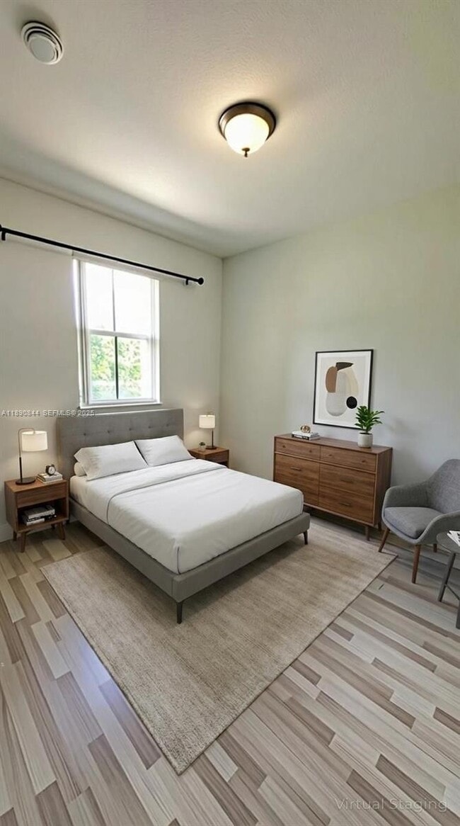 Building Photo - 2234 Coral Reef Ct