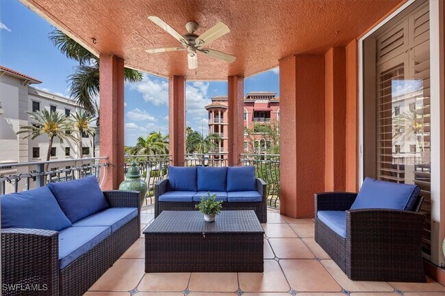 Primary Photo - 410 Bayfront Pl