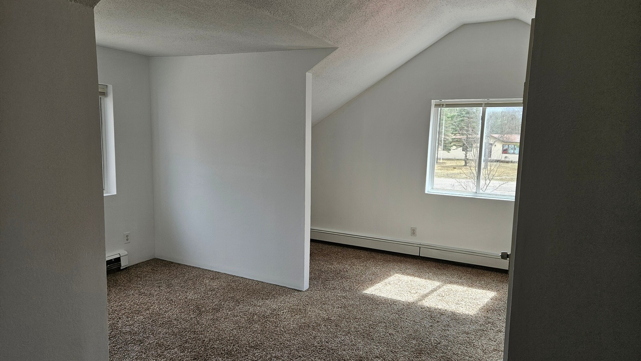 Building Photo - 4304 Kateri Ln