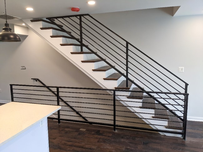 Building Photo - 1932 4th St NE