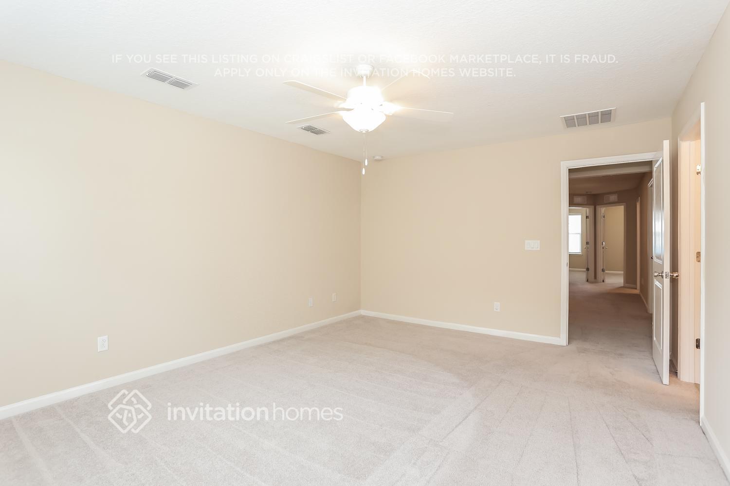 Building Photo - 13268 Shore Grass Dr