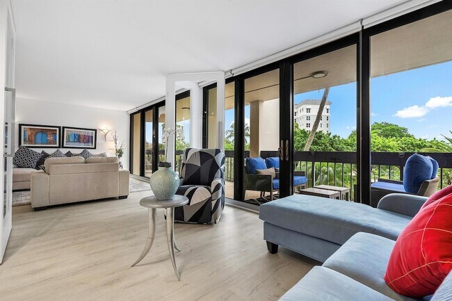 Building Photo - 2400 Presidential 204 Way