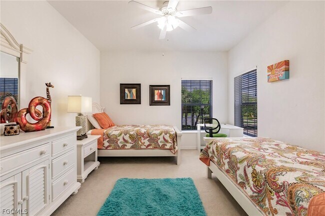 Building Photo - 3100 Cottonwood Bend