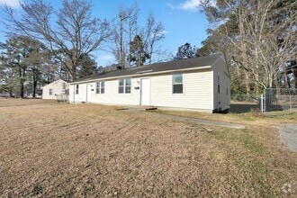 Building Photo - Affordable 2 bedroom in Jacksonville