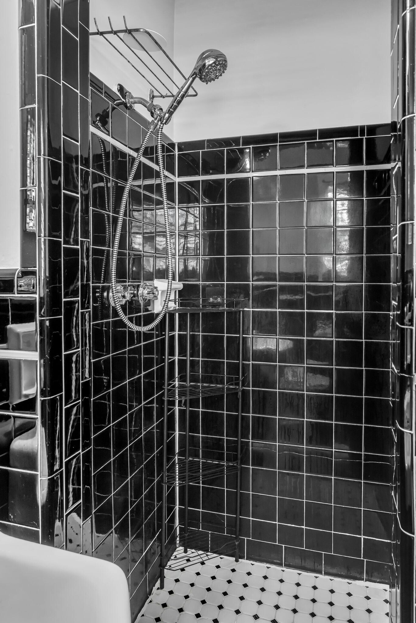 Building Photo - 526 Davidson Rd