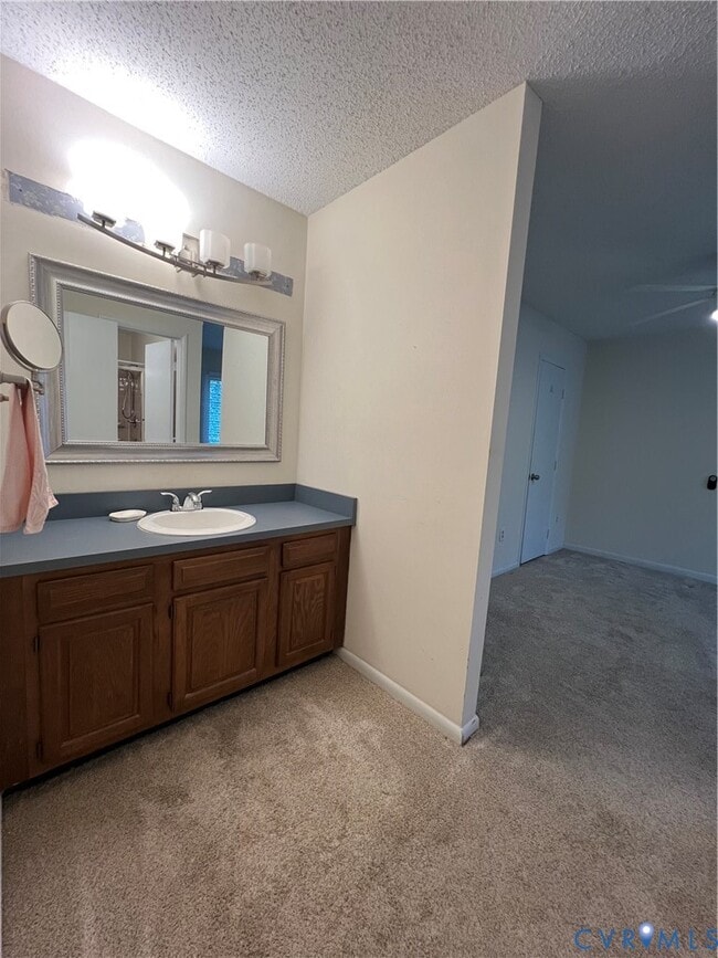 Building Photo - 2005 Rocky Creek Ln