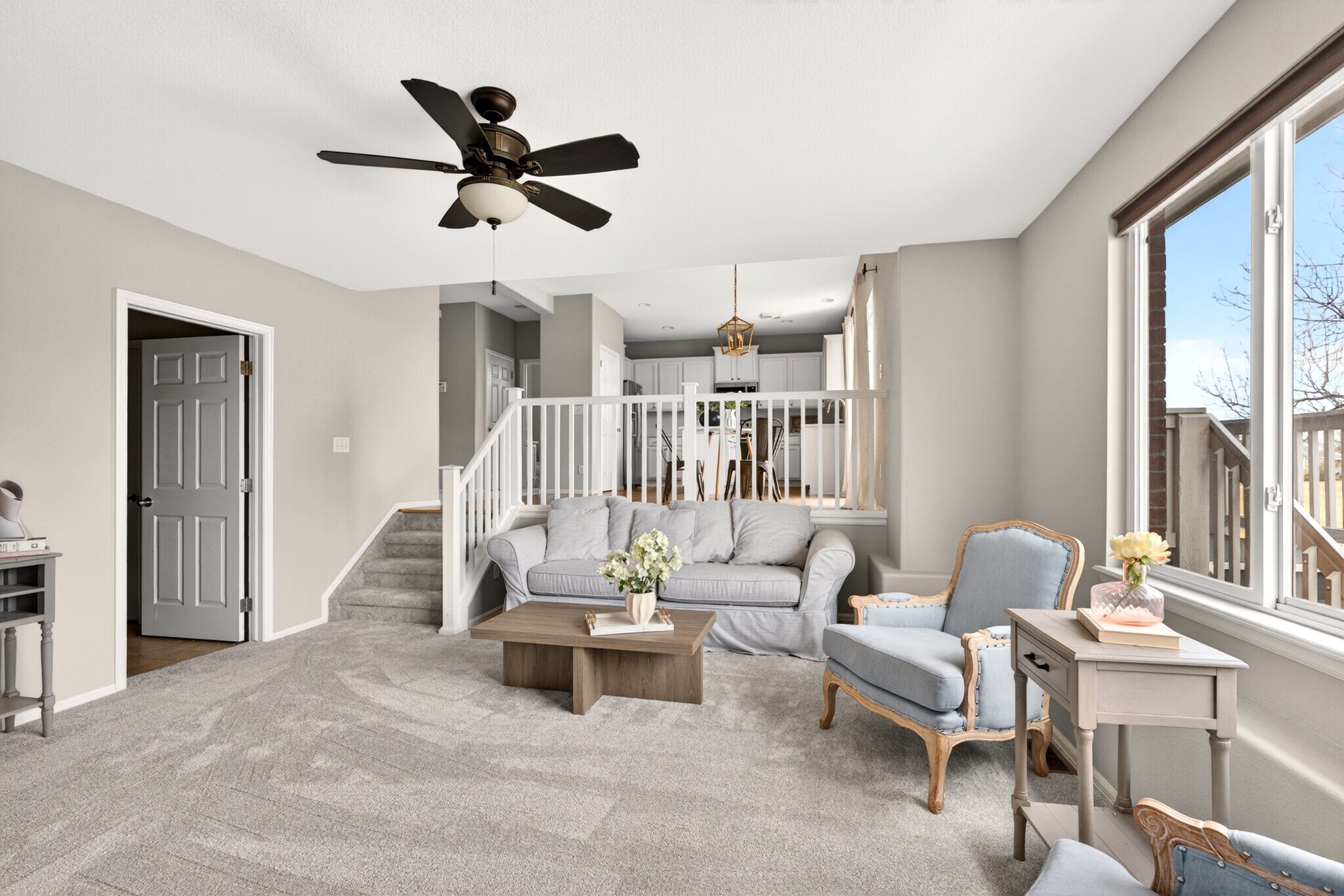 Building Photo - 20473 E Girard Dr