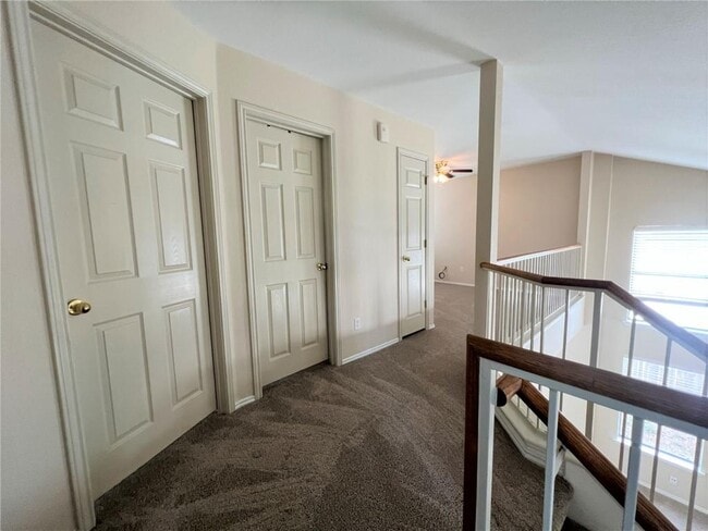 Building Photo - 1412 W Pflugerville Pkwy