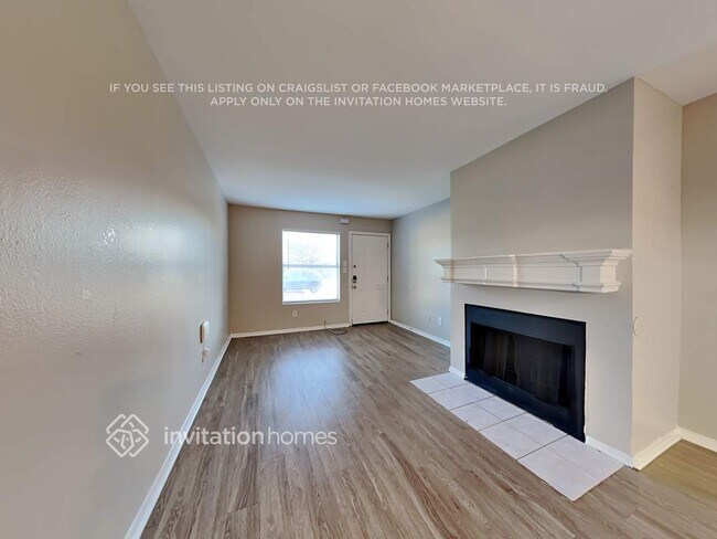 Building Photo - 429 Casie Ct