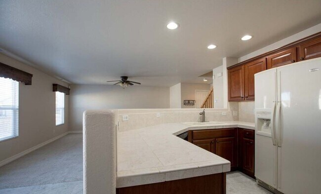 Building Photo - 4026 Berwick Ln