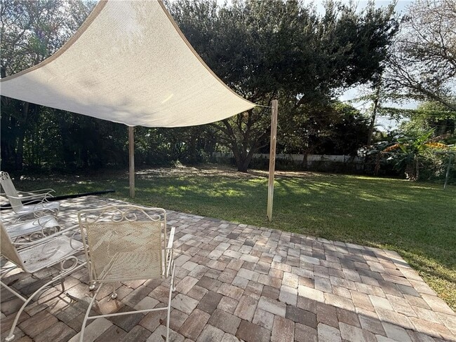 Building Photo - 2063 34th Ave