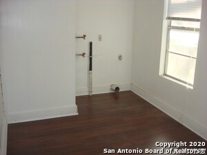 Building Photo - 814 Prado St