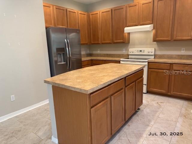 Building Photo - 1232 Willow Branch Dr