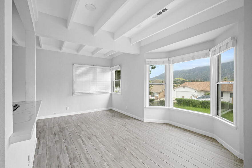 Building Photo - 7726 Le Berthon St
