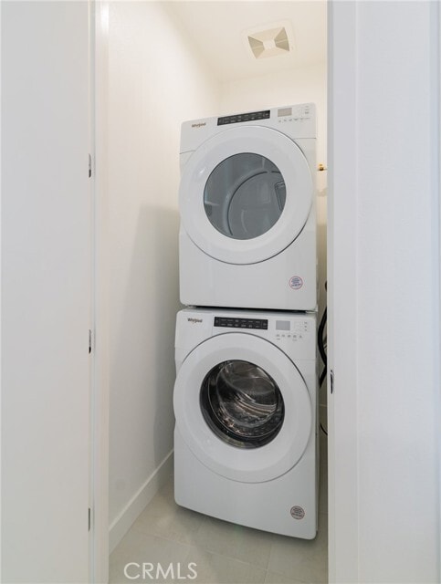 Building Photo - 2645 Everly Dr